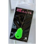 LK Baits Boilie jehla zelená Heavy – Zboží Mobilmania