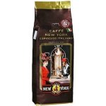 New York Caffé Extra 100% Arabica 1 kg – Hledejceny.cz