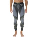 UYN M EVOLUTYON UW PANT LONG MELANGE Man – Hledejceny.cz