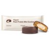 Sušenka Vilgain Plant Protein Mini Cookies kokos 50 g