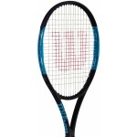 Wilson Ultra 100 UL – Zbozi.Blesk.cz