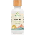 Naturalis Antistres bylinná tinktura 50 ml – Hledejceny.cz