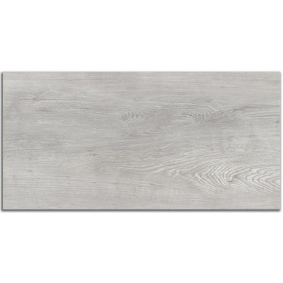 Stargres Scandinavia soft grey 30 x 60 cm šedá 1,62m² – Sleviste.cz