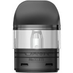 OXVA NeXLIM CRC cartridge 0,6 ohm – Zboží Mobilmania