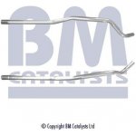 BM CATALYSTS BM50047 – Hledejceny.cz