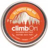 Climb On Mini Bar