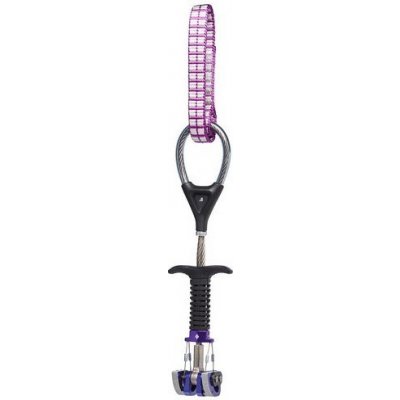 Black Diamond Camalot Z4 .5 – Zboží Dáma