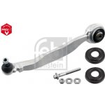 Řídicí páka, zavěšení kol FEBI BILSTEIN 47922