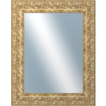 DANTIK KŘÍDLO 80 x 100 cm zlaté 2890 – Hledejceny.cz