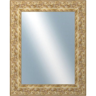 DANTIK KŘÍDLO 80 x 100 cm zlaté 2890 – Hledejceny.cz