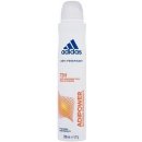 Adidas Adipower Woman deospray 200 ml