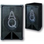 Acoustique Quality Profi 913 – Zboží Živě