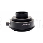 FOMEI adaptér SONY PRO LEADER WR – Zboží Živě