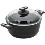 Top Alulit 28 cm 6,3 l – Zboží Dáma