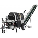 Lumag SSA-500-20PRO/E – Zbozi.Blesk.cz
