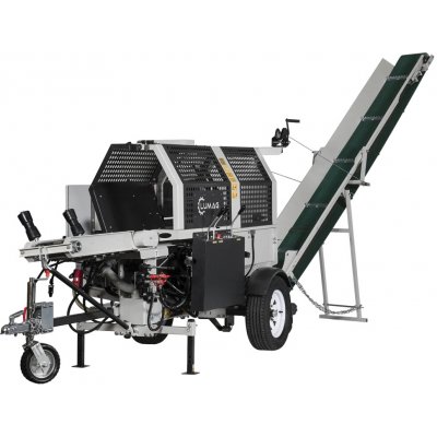 Lumag SSA-500-20PRO/E – Zbozi.Blesk.cz