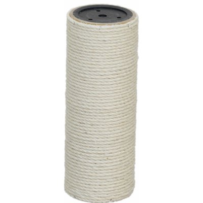 Náhradní sloupek pro škrabadla EmaHome 12 x 50 cm – Hledejceny.cz