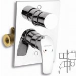 Novaservis 57050R,0 – Zboží Mobilmania