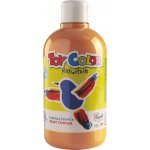 Toy Color okrová 500 ml – Zboží Mobilmania