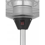 tepro Millbury 2141 – Sleviste.cz