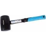 XTline XT0461R – Zboží Dáma