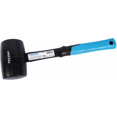 XTline XT0461R – Zboží Dáma