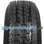 Security TR603 215/80 R14 112Q – Hledejceny.cz