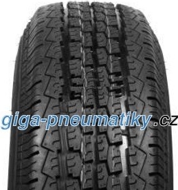 Security TR603 195/80 R14 106R