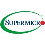 Supermicro MCP-290-00102-0N – Zboží Živě
