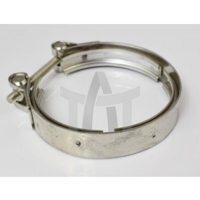 VANSTAR VS70895DF – Hledejceny.cz