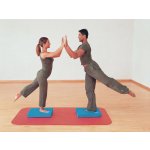 Airex Balance pad Elite – Zboží Dáma