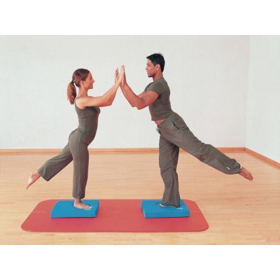 Airex Balance pad Elite – Sleviste.cz