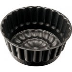 Paderno forma bábovka nepřilnavý povrch bavarese 18 v. 9cm – Sleviste.cz