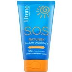 Lirene Sun After-Sun Balm Sos Rescue zklidňující emulze po opalování 150 ml – Zbozi.Blesk.cz