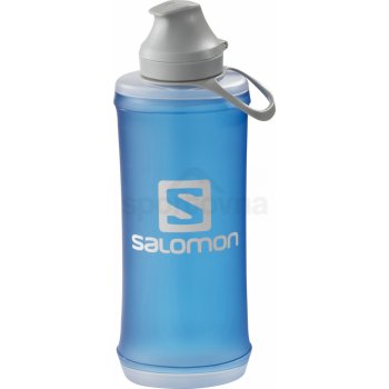 Salomon Outlife Bottle 550 ml