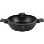 BerlingerHaus BH-8121 28 cm – Zbozi.Blesk.cz