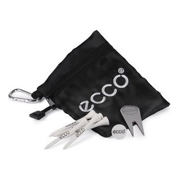 Ecco Golf Pouch 2012