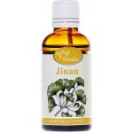 Serafin Jinan tinktura z pupenů 50 ml – Hledejceny.cz