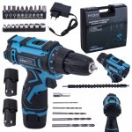 Kraft&Dele KD3354 – Zboží Mobilmania