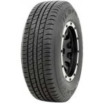 Falken Wildpeak HT01 225/60 R17 99T – Zboží Mobilmania