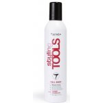 Fanola Styling Tools Full Body Volumizing Mousse pěnové tužidlo 400 ml – Hledejceny.cz