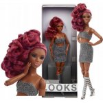 Barbie Basic Petite s culíkem – Zbozi.Blesk.cz