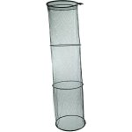 Mikado Vezírek Pogumovaná Síť S21 150cm – Hledejceny.cz