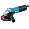 Bruska Makita 9558HNR