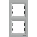 Schneider Electric EPH5810261 – Hledejceny.cz