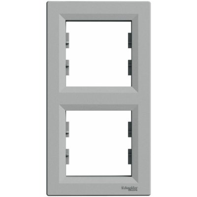 Schneider Electric EPH5810261 – Hledejceny.cz
