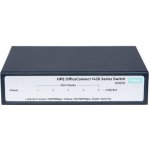 HP 1420-5G – Hledejceny.cz