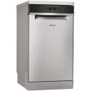 Whirlpool WSFC3M17X