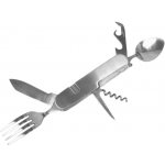 Joker skládací JKR53 – Zboží Dáma