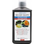 Easy Life Bio-Exit Silicate 1 l – Zboží Mobilmania